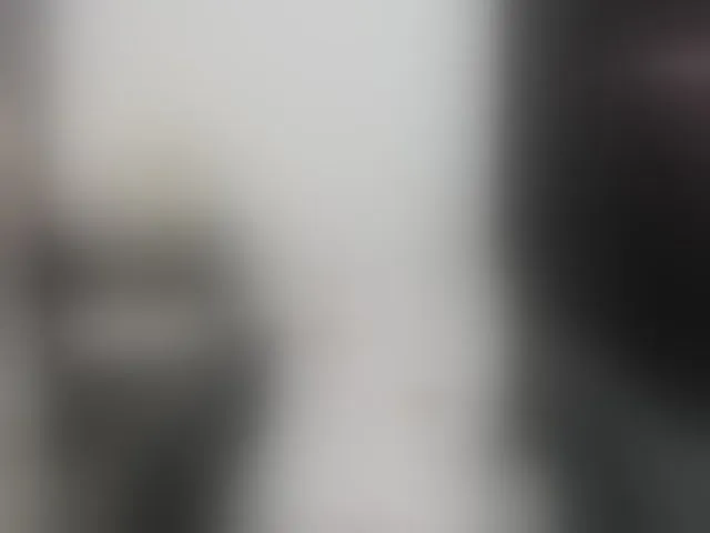 Live sex webcam photo for SweetLilith #293827831