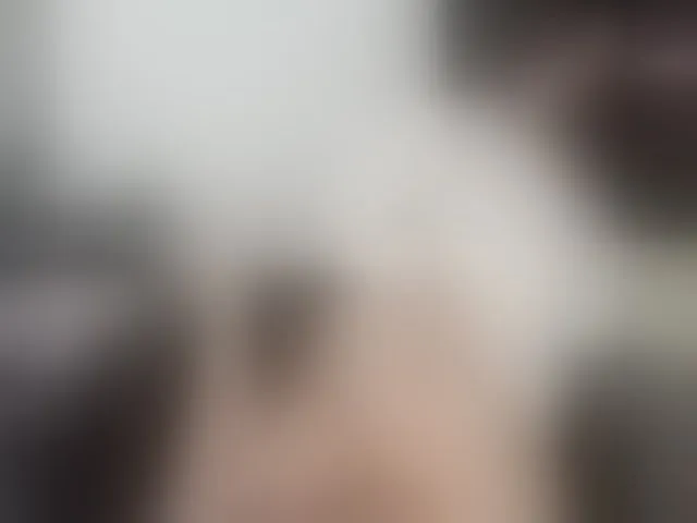 Live sex webcam photo for SweetLilith #293901775