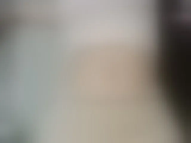Live sex webcam photo for SweetLilith #293906234