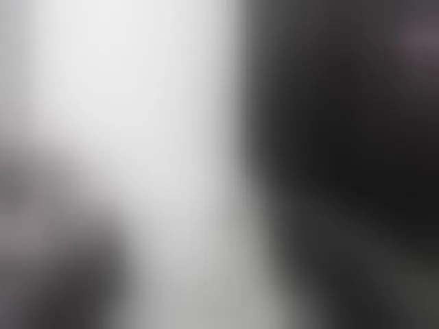 Live sex webcam photo for SweetLilith #293993464
