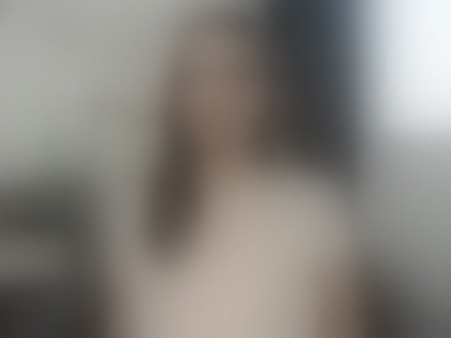 Live sex webcam photo for SweetLilith #294042075