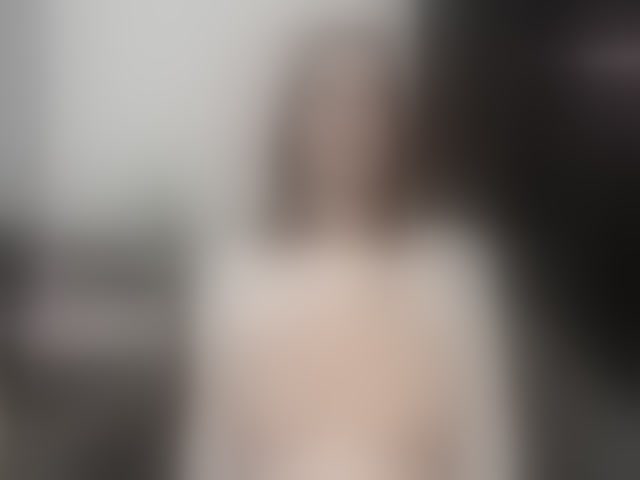 Live sex webcam photo for SweetLilith #294060740