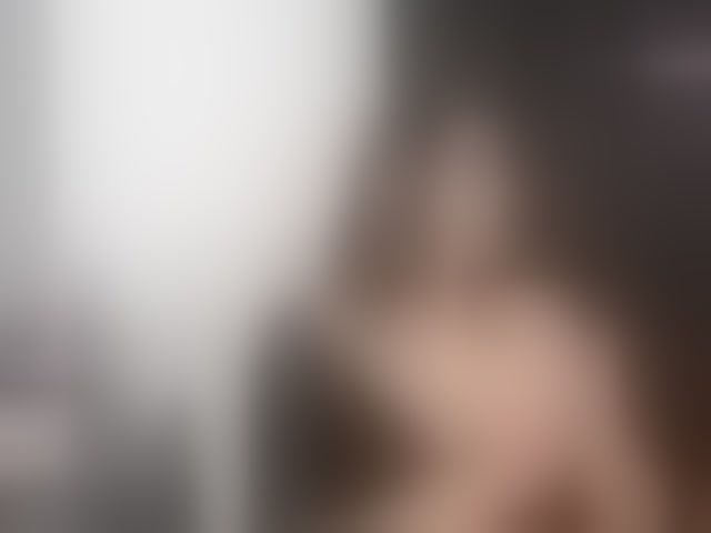 Live sex webcam photo for SweetLilith #294092029