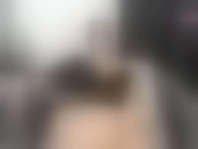 Live sex webcam photo for SweetLilith #294143163