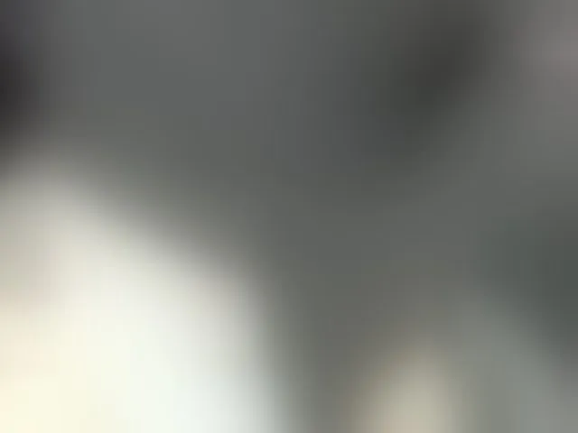 Live sex webcam photo for SweetLilith #294162847