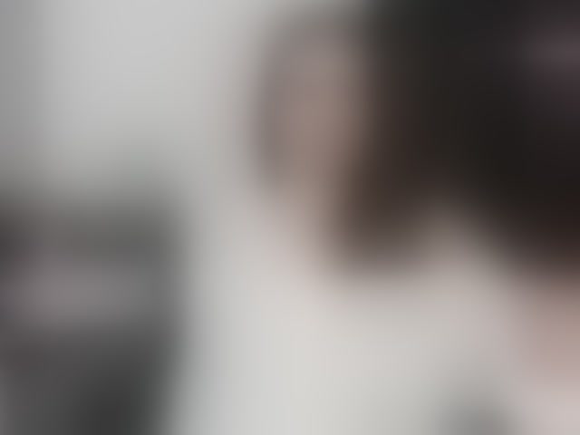 Live sex webcam photo for SweetLilith #294167965