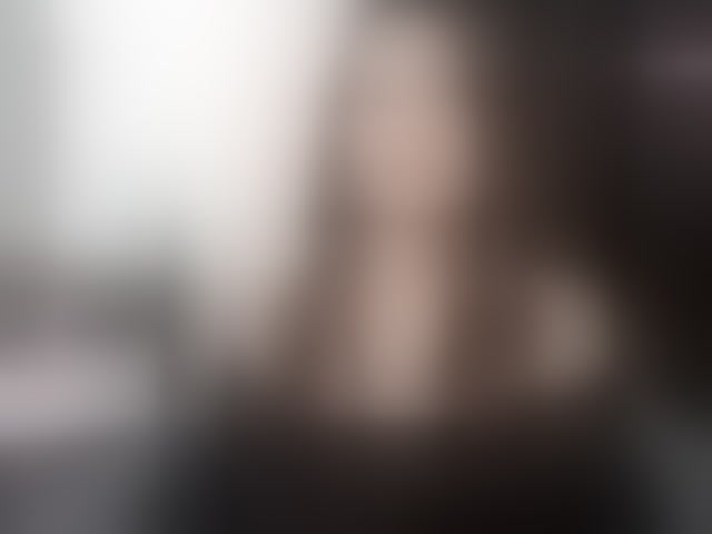 Live sex webcam photo for SweetLilith #294203199