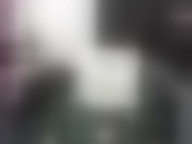 Live sex webcam photo for SweetLilith #294255156