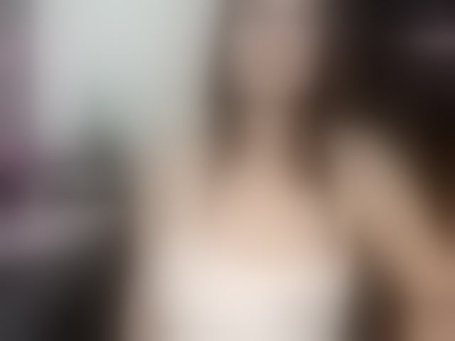 Live sex webcam photo for SweetLilith #294259652