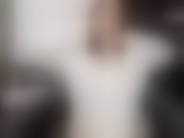 Live sex webcam photo for SweetLilith #294263964