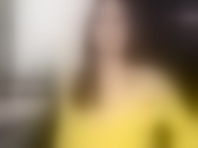 Live sex webcam photo for SweetLilith #294274397