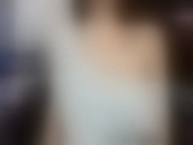 Live sex webcam photo for SweetLilith #294279940