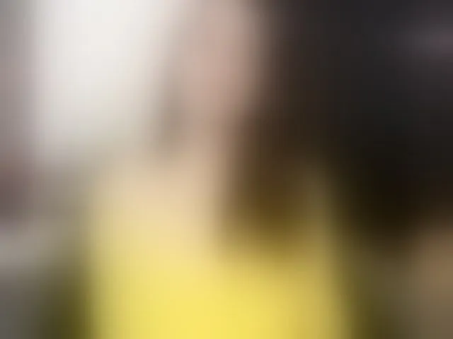 Live sex webcam photo for SweetLilith #294315621