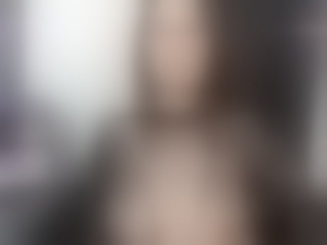 Live sex webcam photo for SweetLilith #294321106