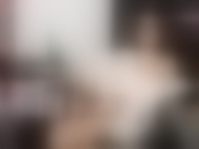 Live sex webcam photo for SweetLilith #294339114