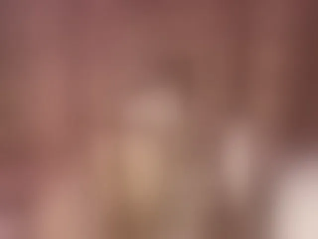 Live sex webcam photo for SweetLolllli #276812147