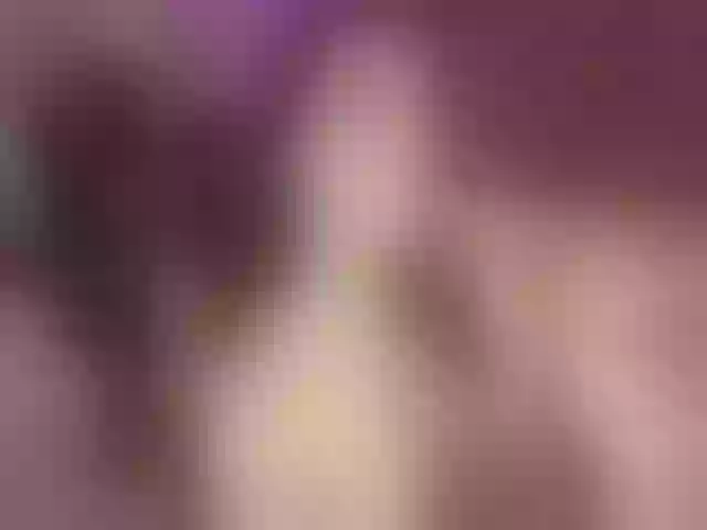 Live sex webcam photo for SweetLolllli #277077762