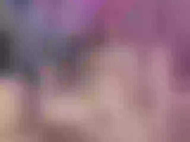 Live sex webcam photo for SweetLolllli #277099137
