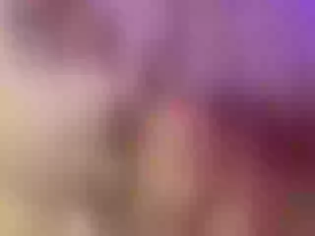 Live sex webcam photo for SweetLolllli #277189452