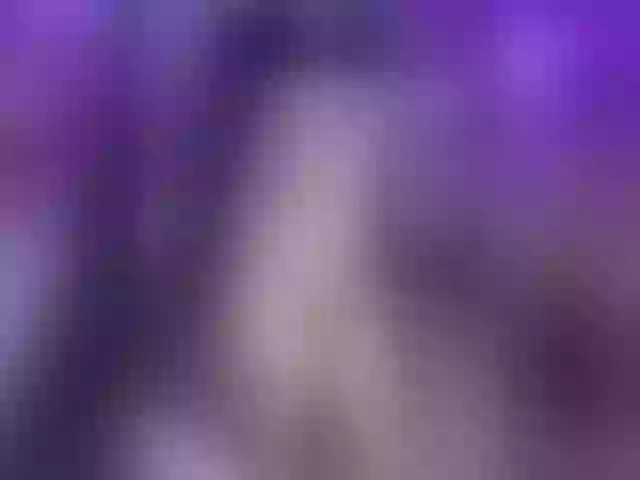 Live sex webcam photo for SweetLolllli #277191676