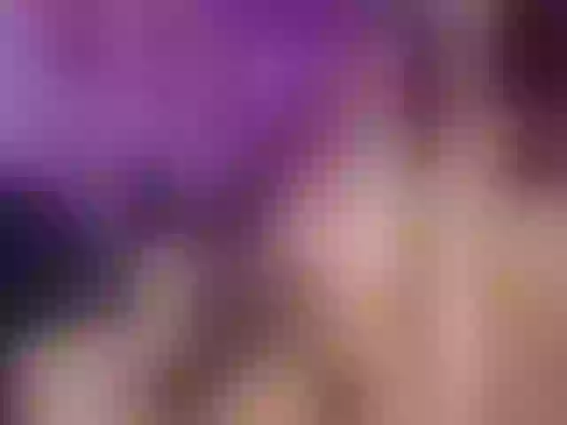 Live sex webcam photo for SweetLolllli #277263257