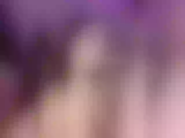 Live sex webcam photo for SweetLolllli #277320936