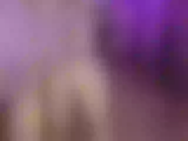 Live sex webcam photo for SweetLolllli #277363816
