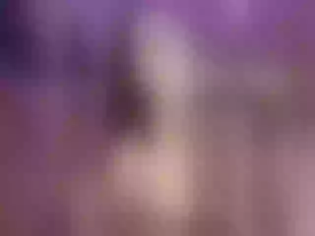 Live sex webcam photo for SweetLolllli #277370917