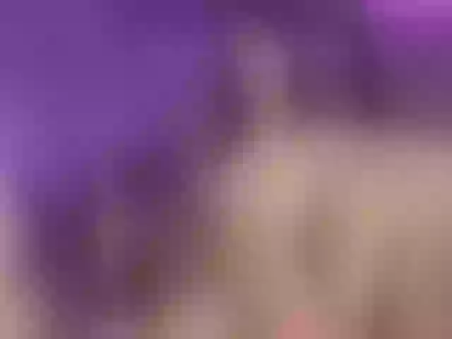 Live sex webcam photo for SweetLolllli #277415097