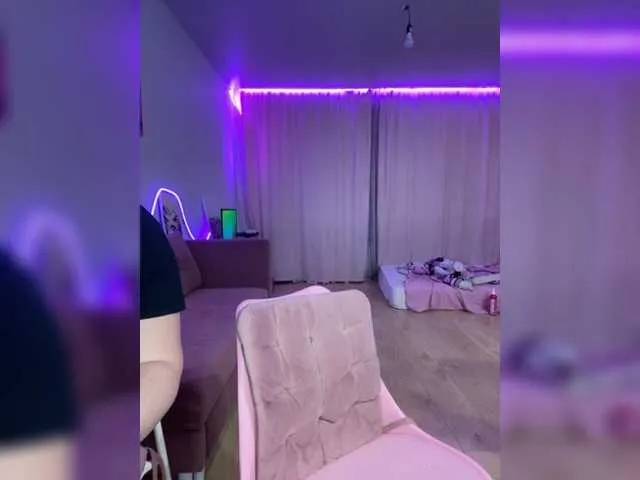 Live sex webcam photo for SweetLolllli #277424437