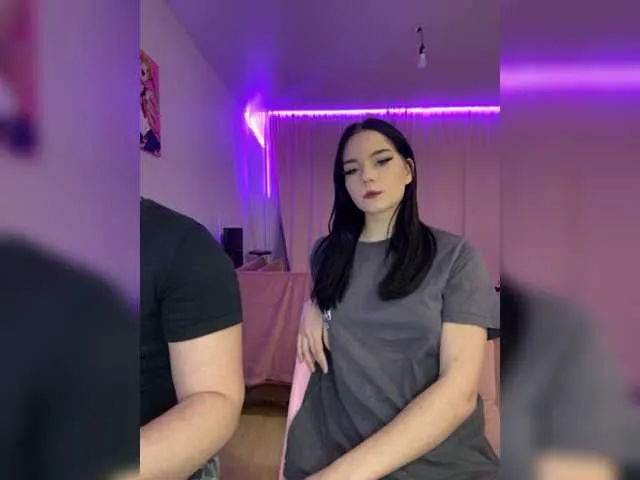 Live sex webcam photo for SweetLolllli #277485650