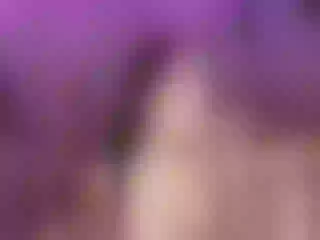 Live sex webcam photo for SweetLolllli #277491937