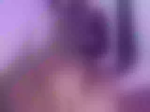 Live sex webcam photo for SweetLolllli #277504648