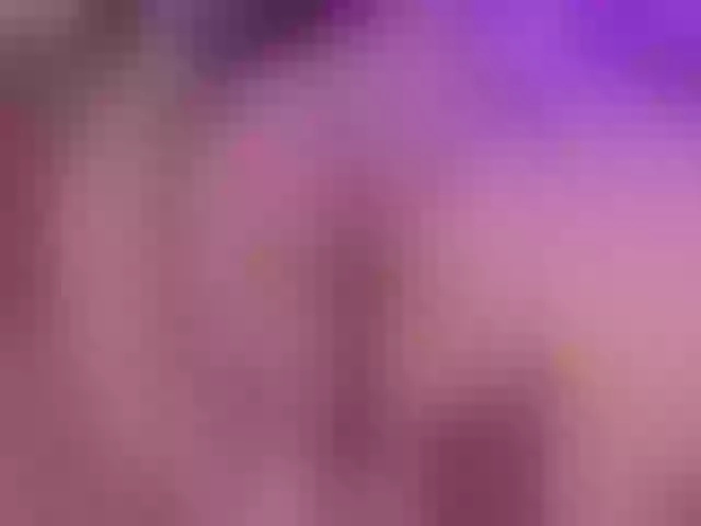 Live sex webcam photo for SweetLolllli #277506407