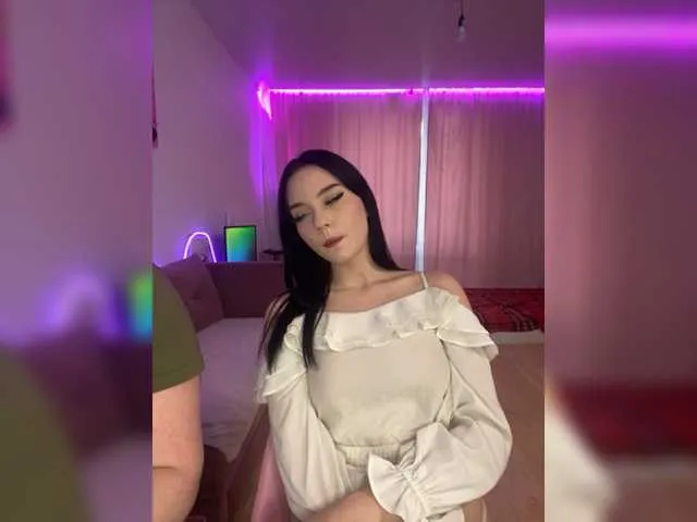 Live sex webcam photo for SweetLolllli #277562917
