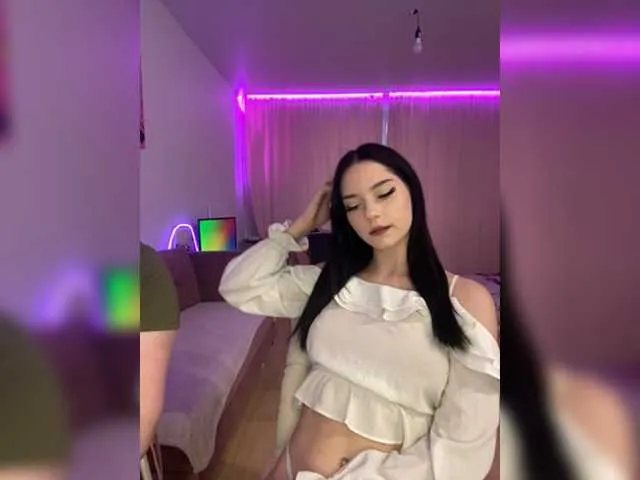Live sex webcam photo for SweetLolllli #277588974