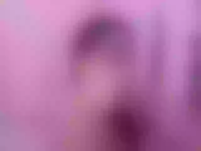 Live sex webcam photo for SweetLolllli #277616777