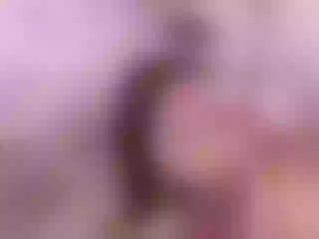 Live sex webcam photo for SweetLolllli #278020560
