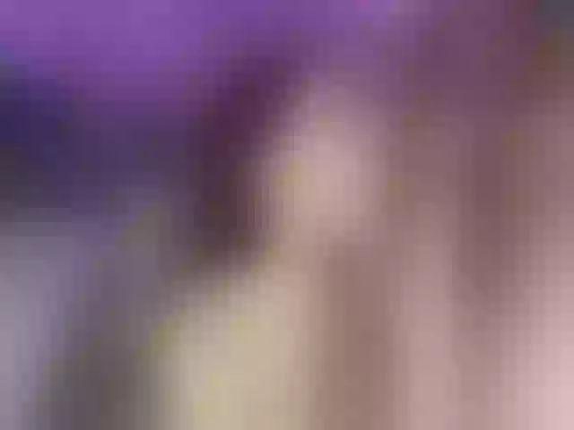 Live sex webcam photo for SweetLolllli #278039772