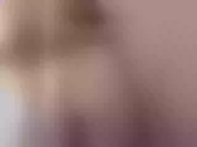 Live sex webcam photo for SweetLolllli #278074022