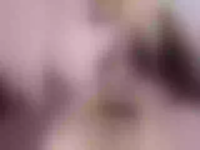 Live sex webcam photo for SweetLolllli #278938384