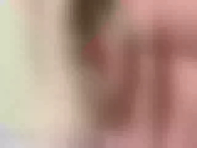 Live sex webcam photo for SweetLolllli #282424656