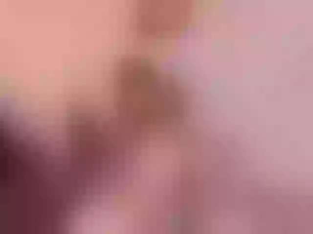 Live sex webcam photo for SweetLolllli #283190323