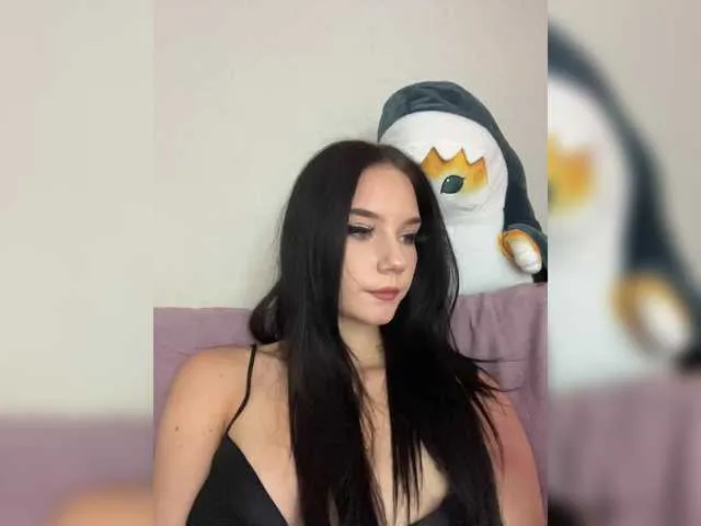 Live sex webcam photo for SweetLolllli #288485814