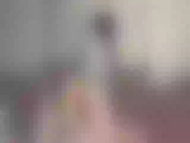 Live sex webcam photo for SweetLolllli #289320720