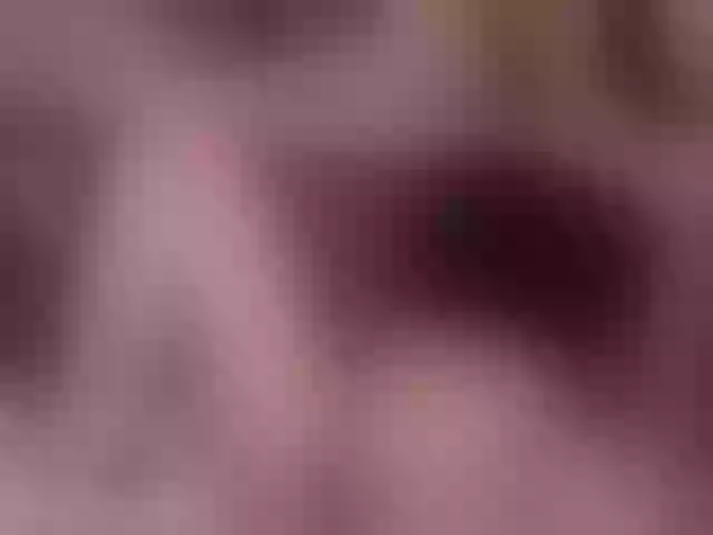 Live sex webcam photo for SweetLolllli #290190295