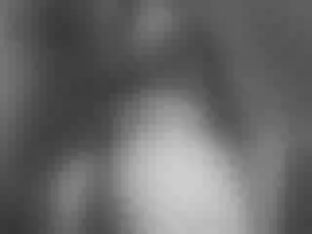 Live sex webcam photo for SweetLolllli #290191841