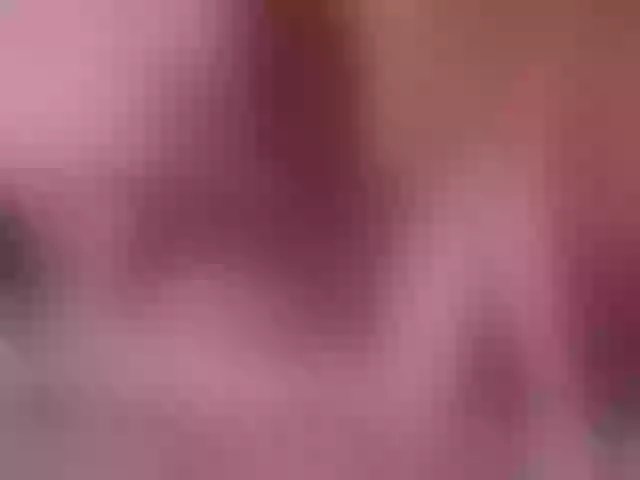 Live sex webcam photo for SweetLolllli #290473645