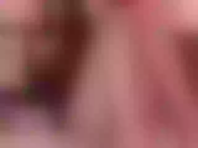 Live sex webcam photo for SweetLolllli #290486593