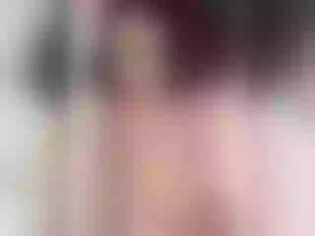 Live sex webcam photo for SweetLolllli #290512182